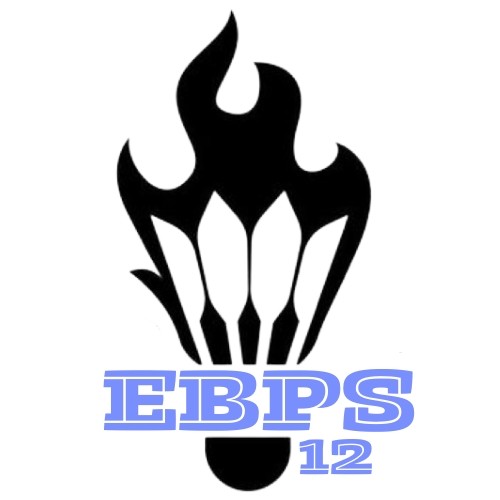 EBPS 12